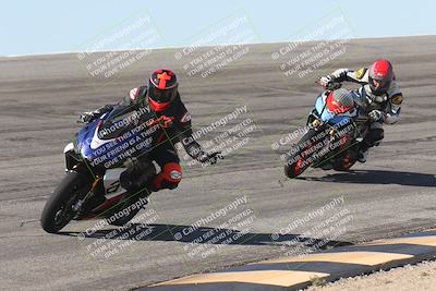 media/Oct-13-2025-Moto Forza (Mon) [[a66d839500]]/3-B Group/Session 2 (Bowl)/